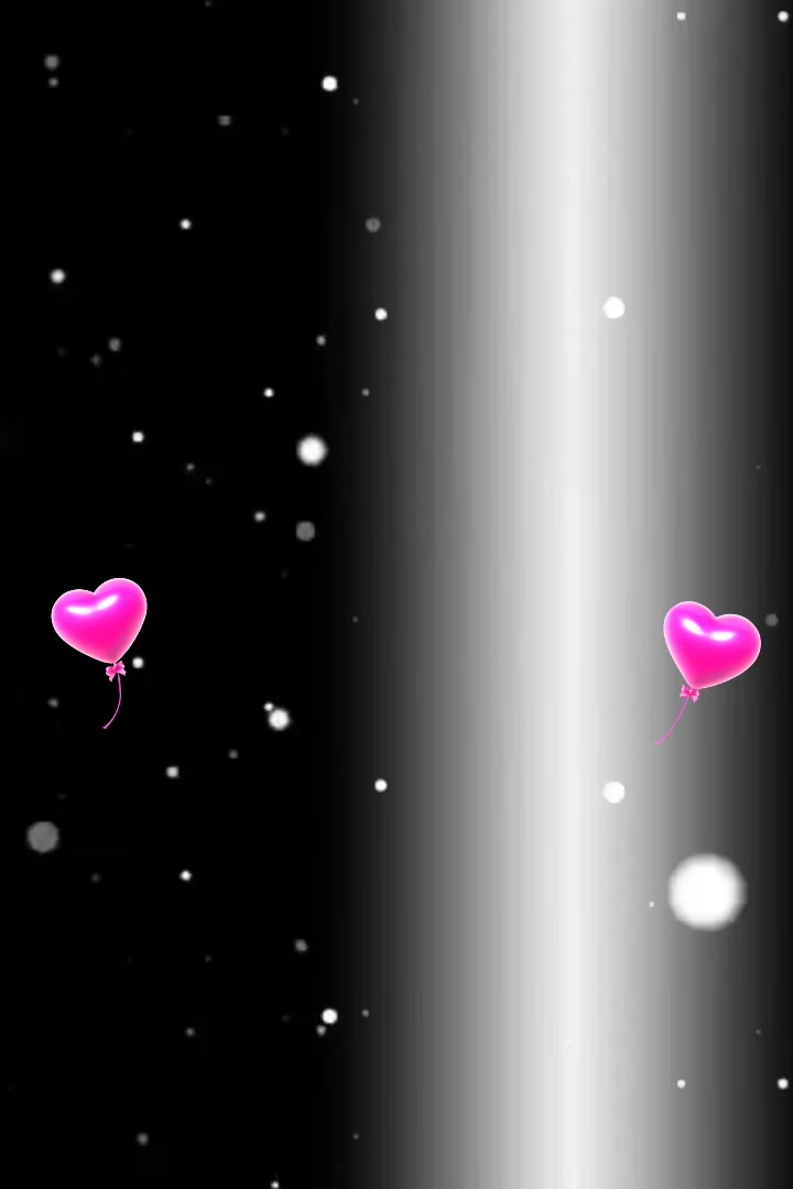 @❤️❤️love ❤️