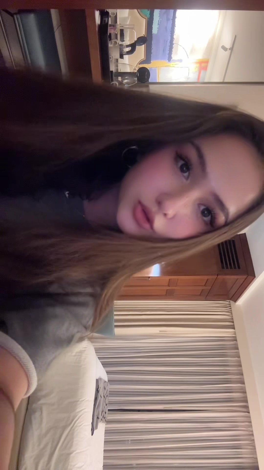 @Karinochka