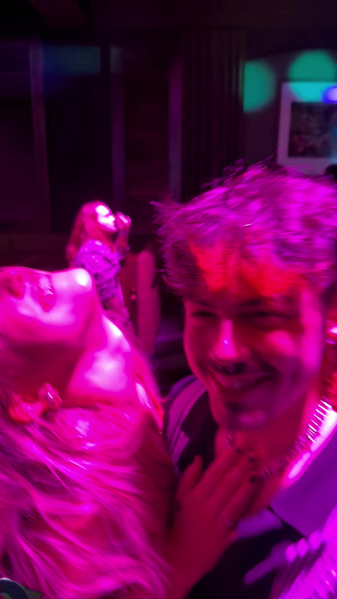 @iwasjustinurmomm