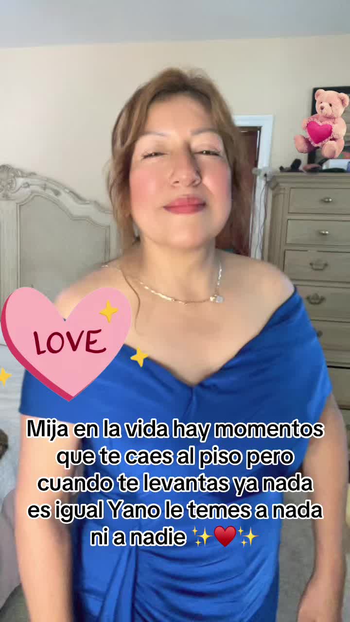 @Lucita💫love❤️🧚🏼