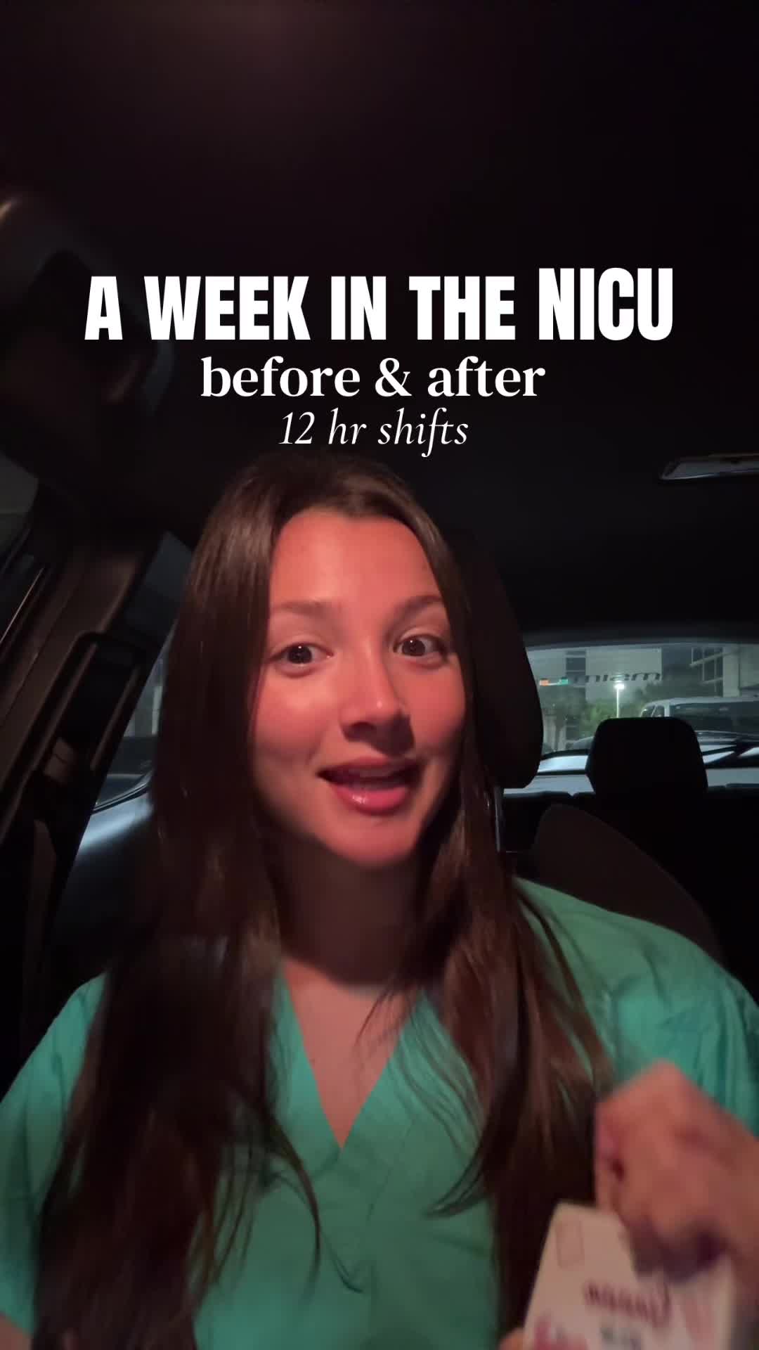 @GIANNA MANCINI