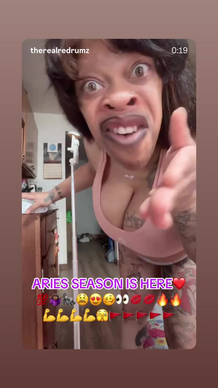 @Ladie.A