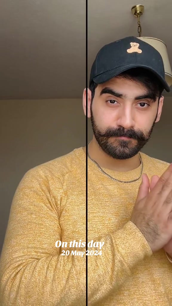 @IstehsanButt