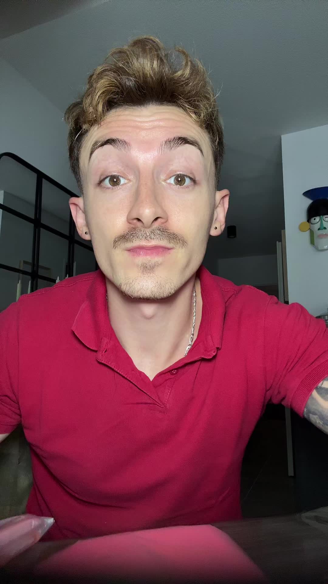 @Anthofit33