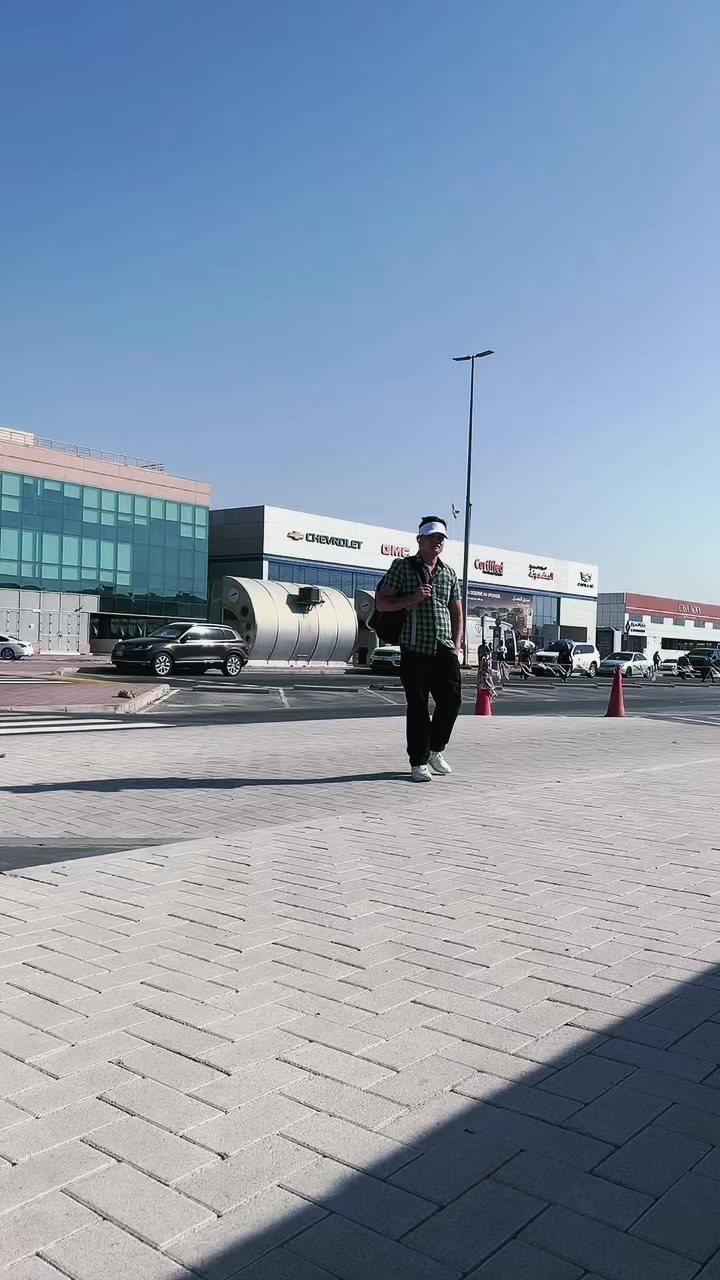 @Deepak thapa