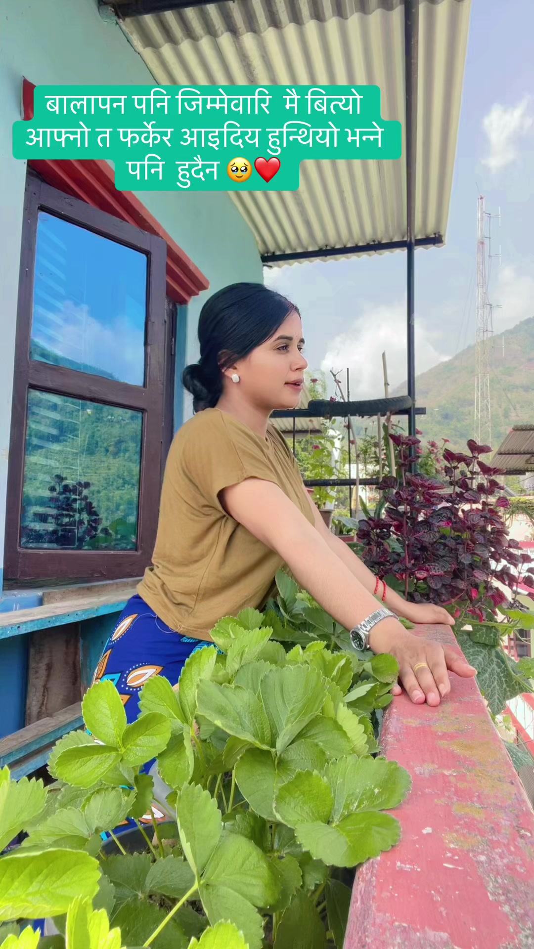 @sangeeta acharya 277☯️