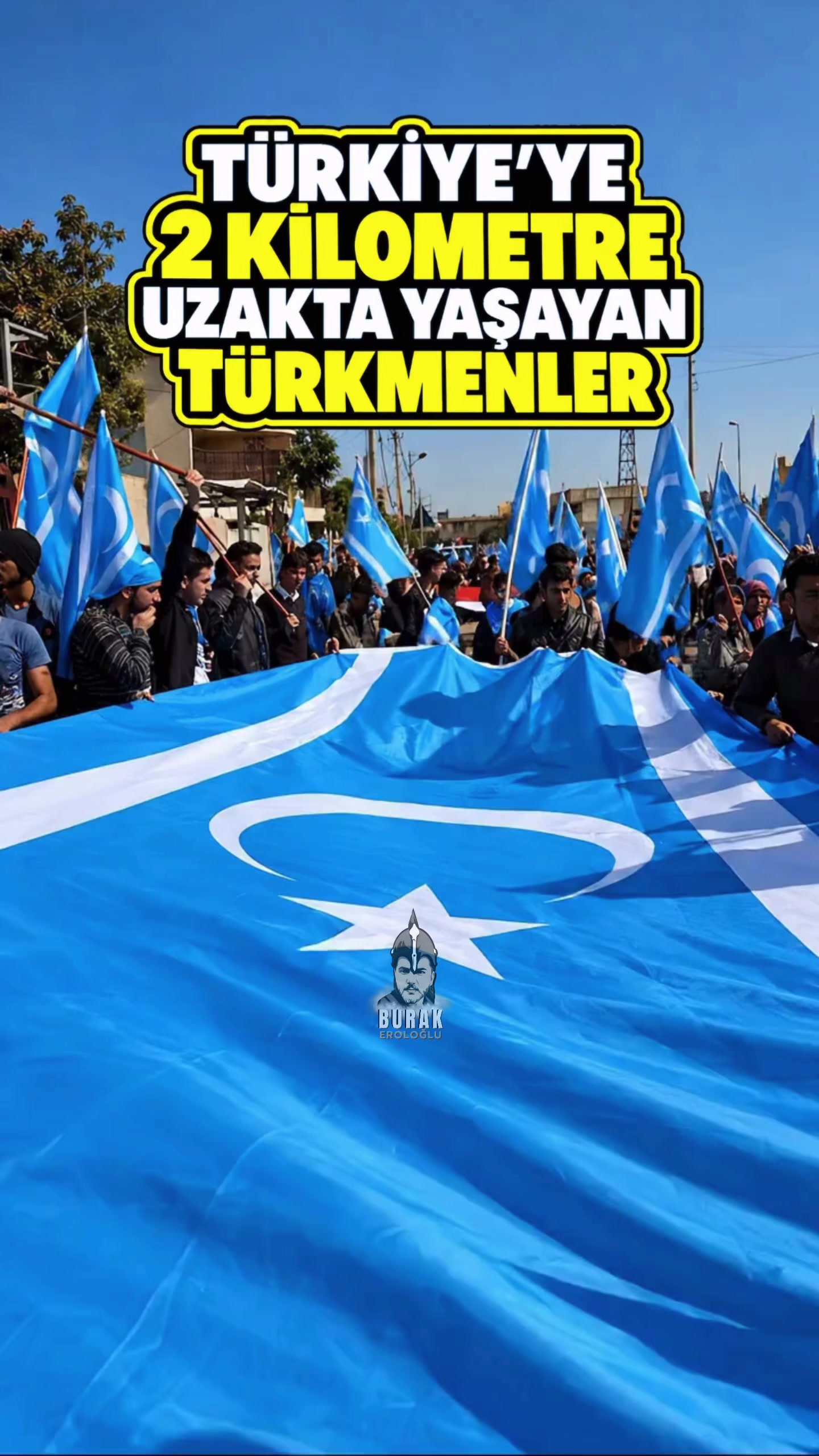 @Burak Eroloğlu