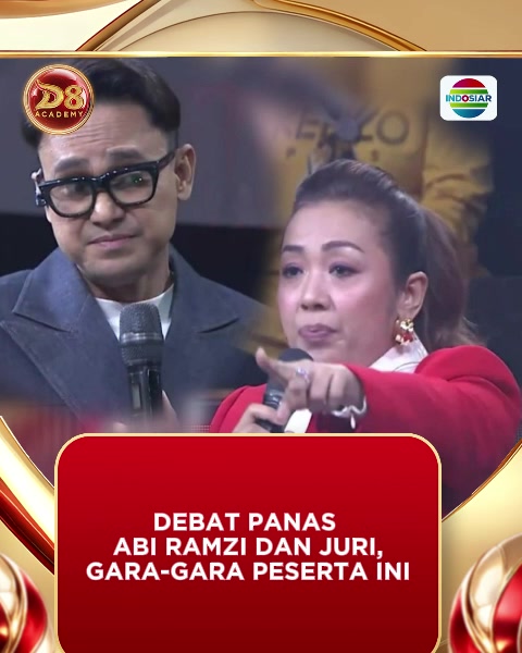 @Indosiar