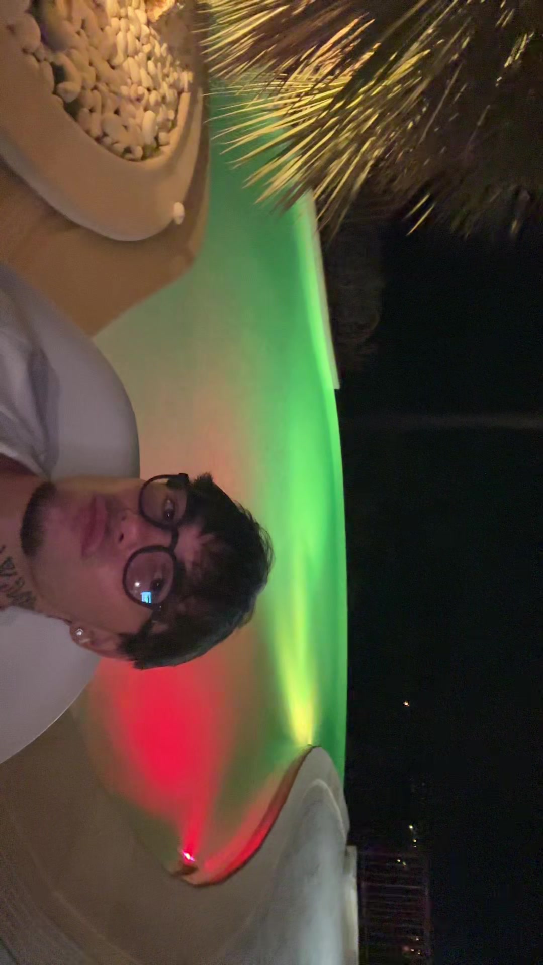 @hugoPR