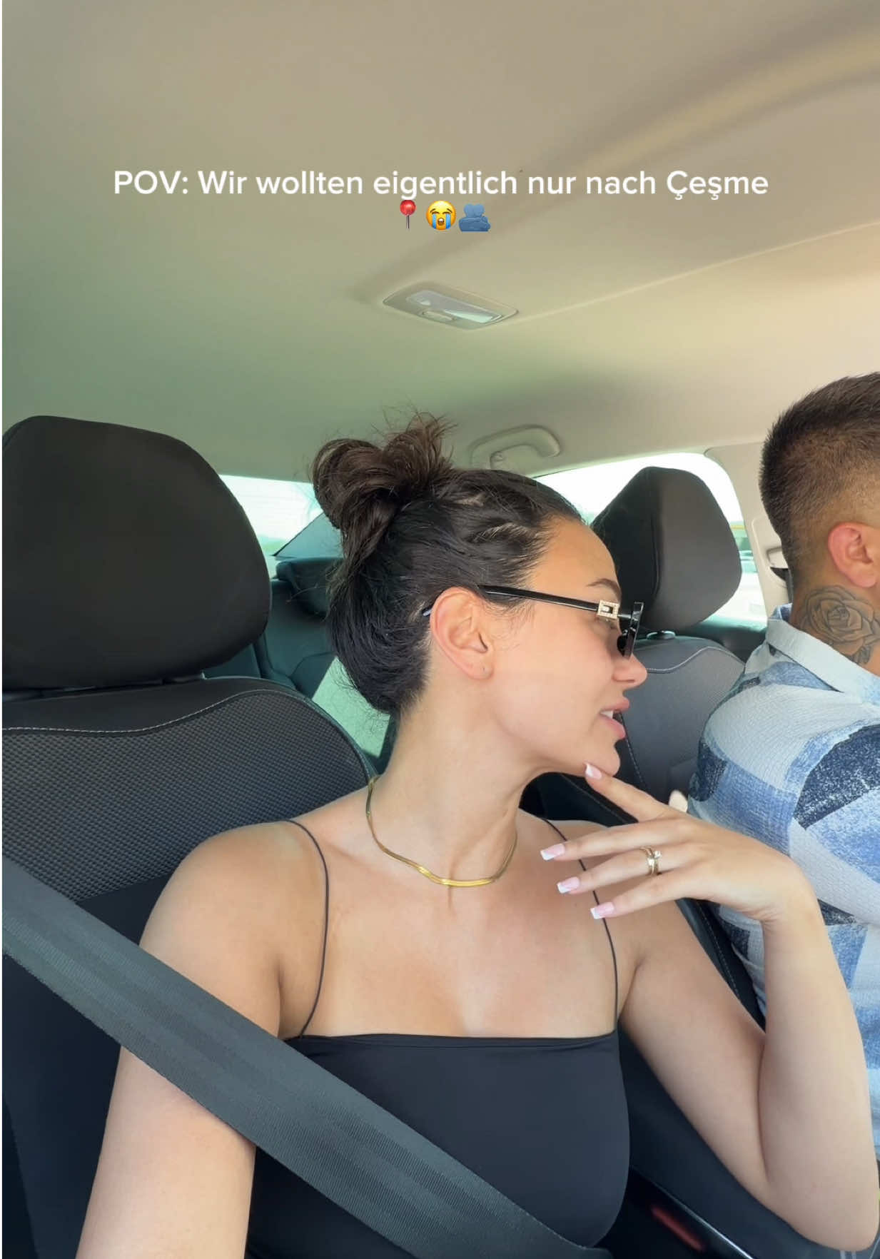 @Gizemedl