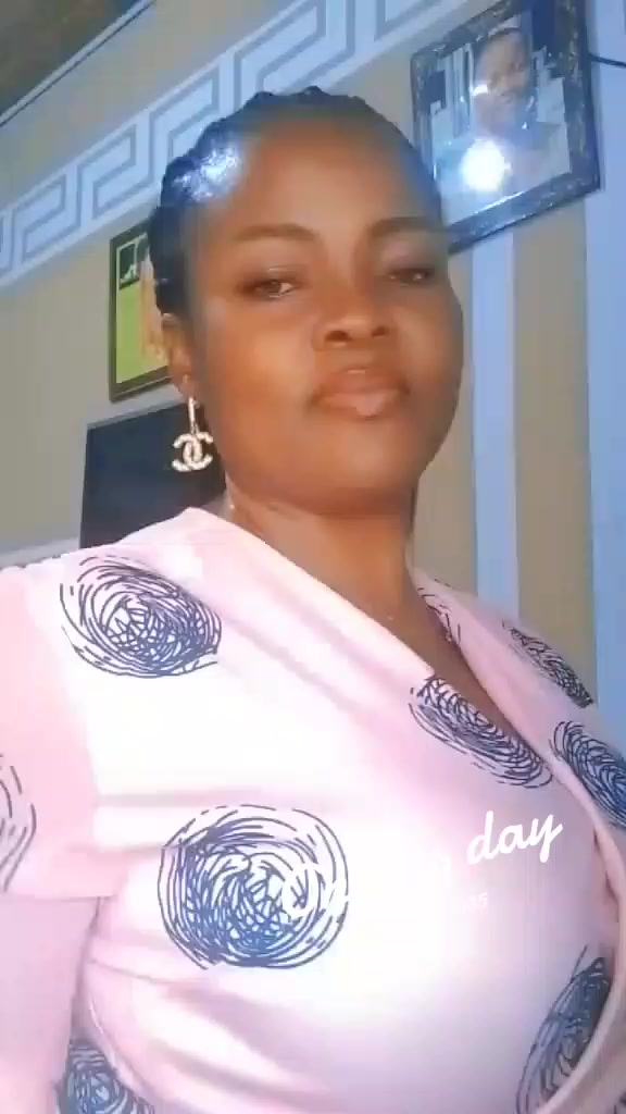 @Nanaakua