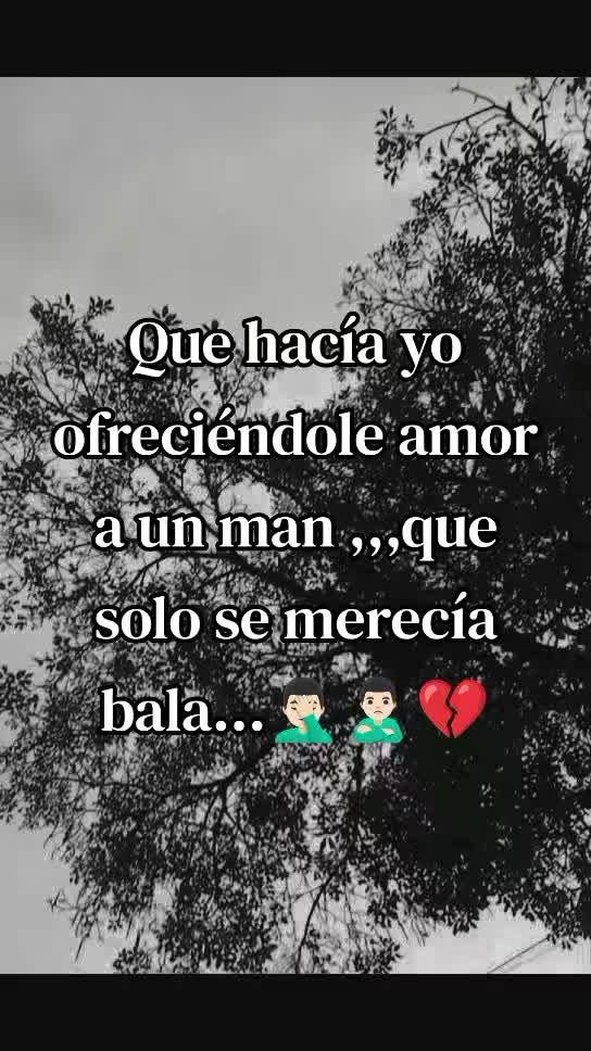 @ZhariithMariaLopez