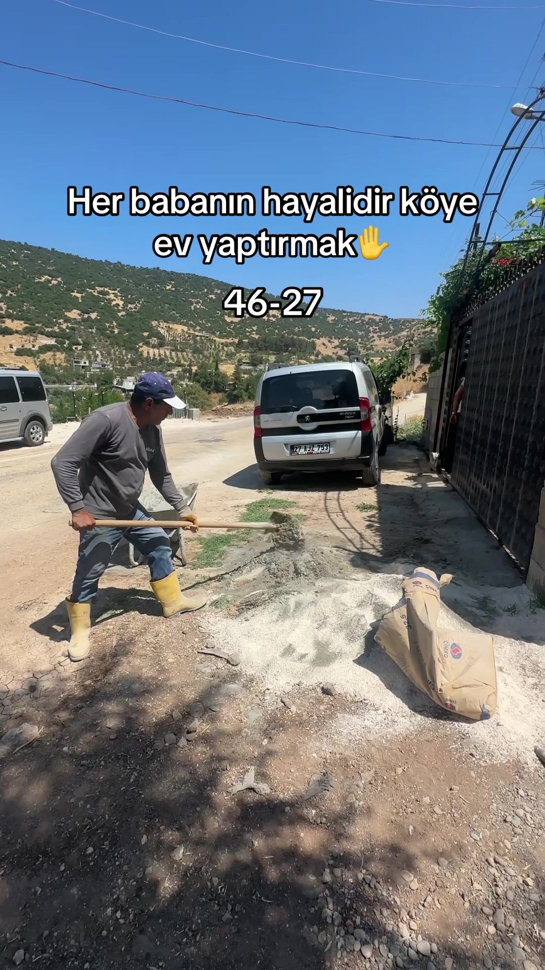 @İsmet Han&ccedil;erkıran