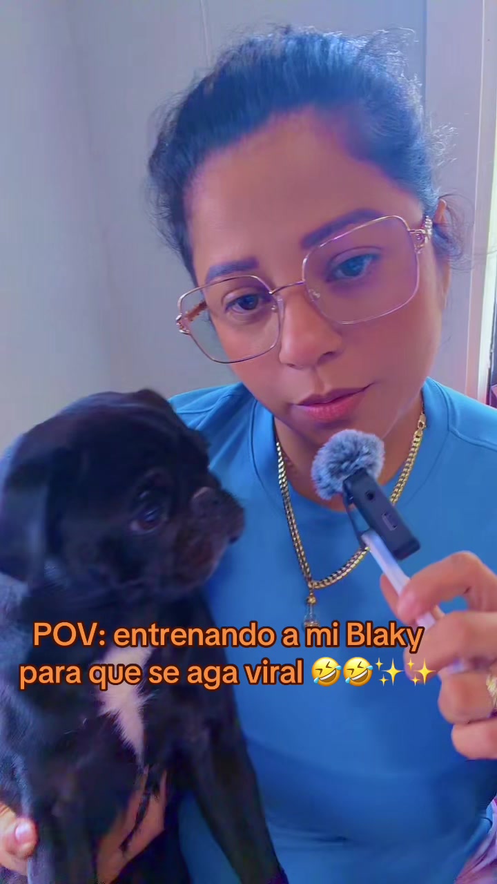 @Alba G