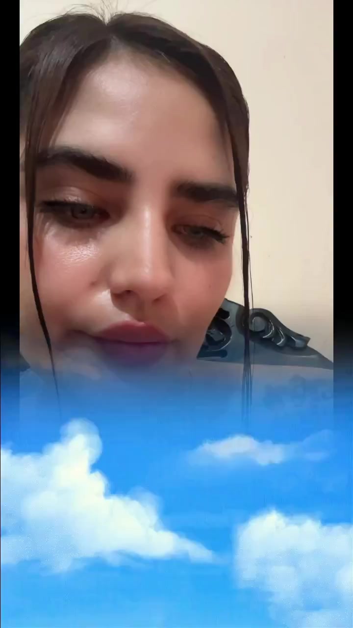 @María celeste