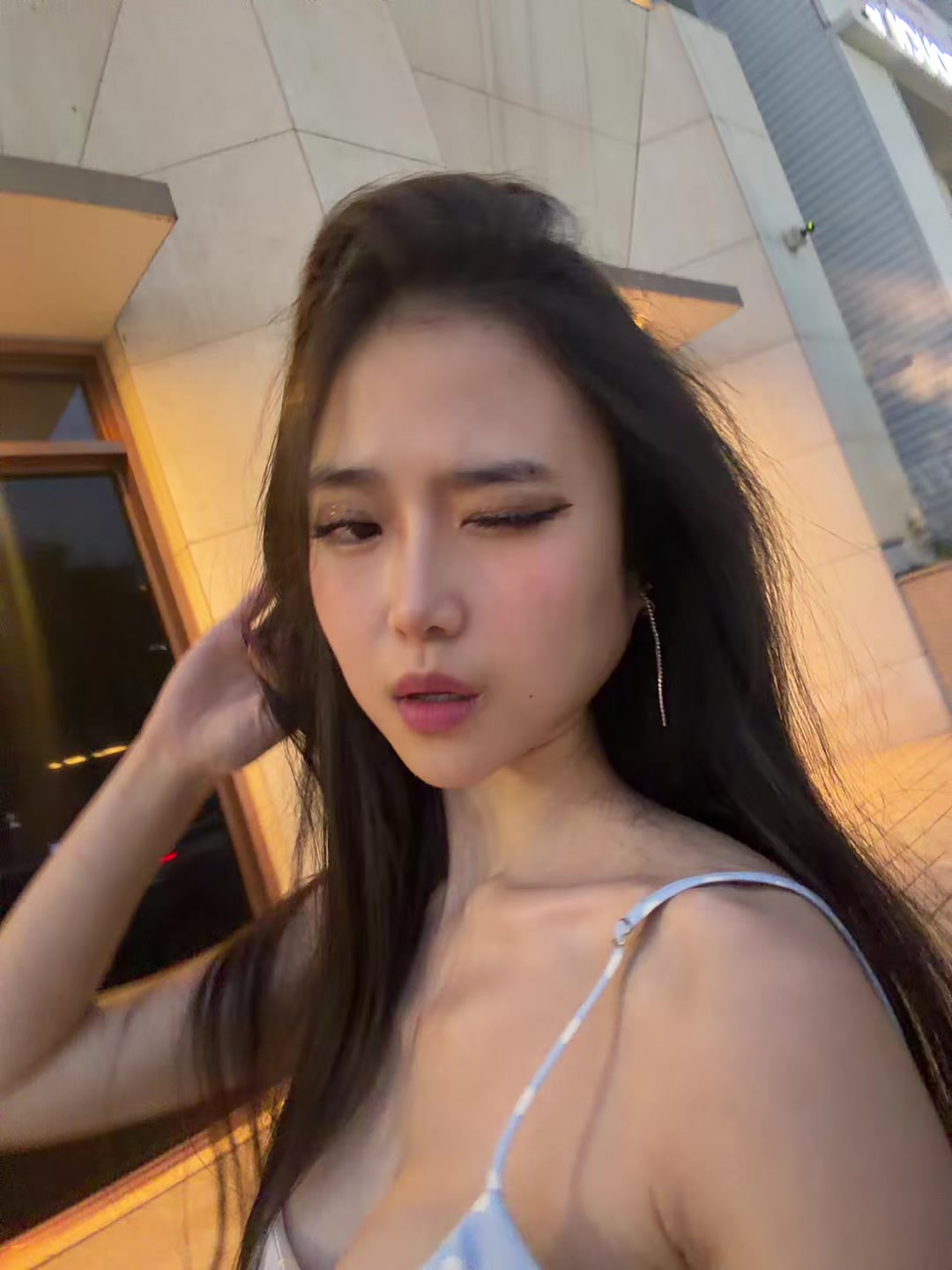 @Priscila ju