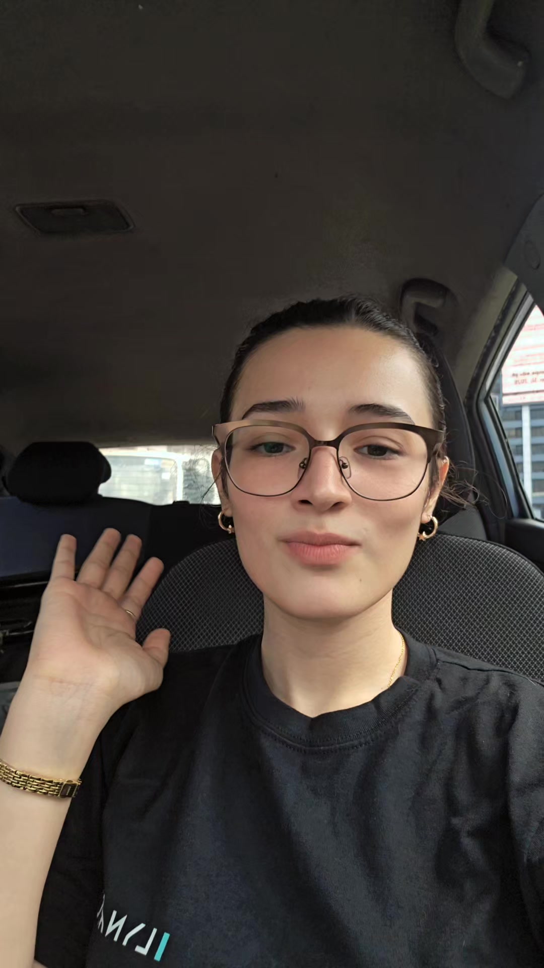@Huriyeh