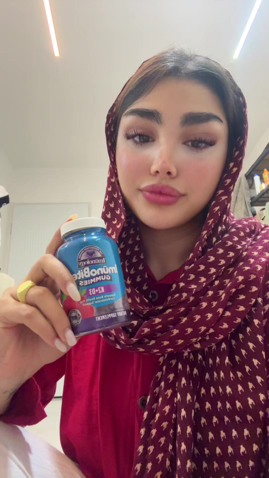 @Samasalariii