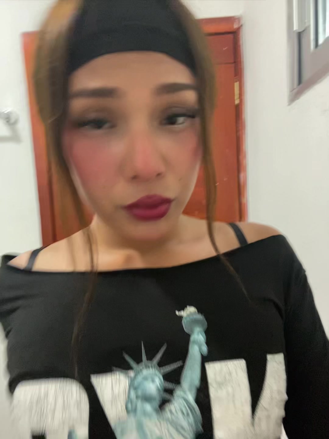@soy_zrdomii