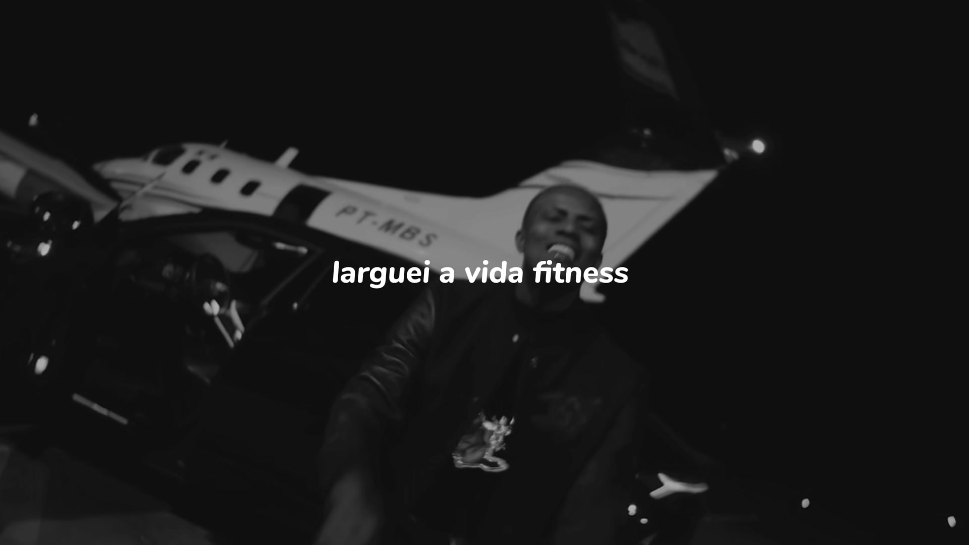 @sem paz $