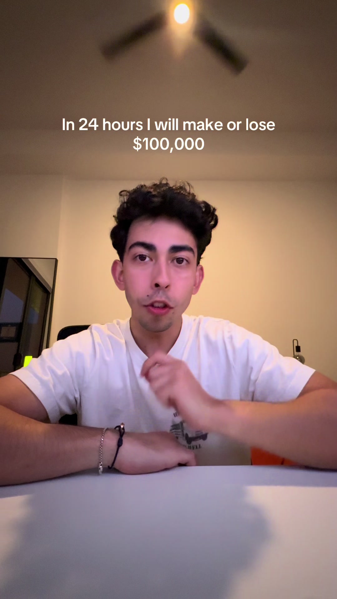 @Nick