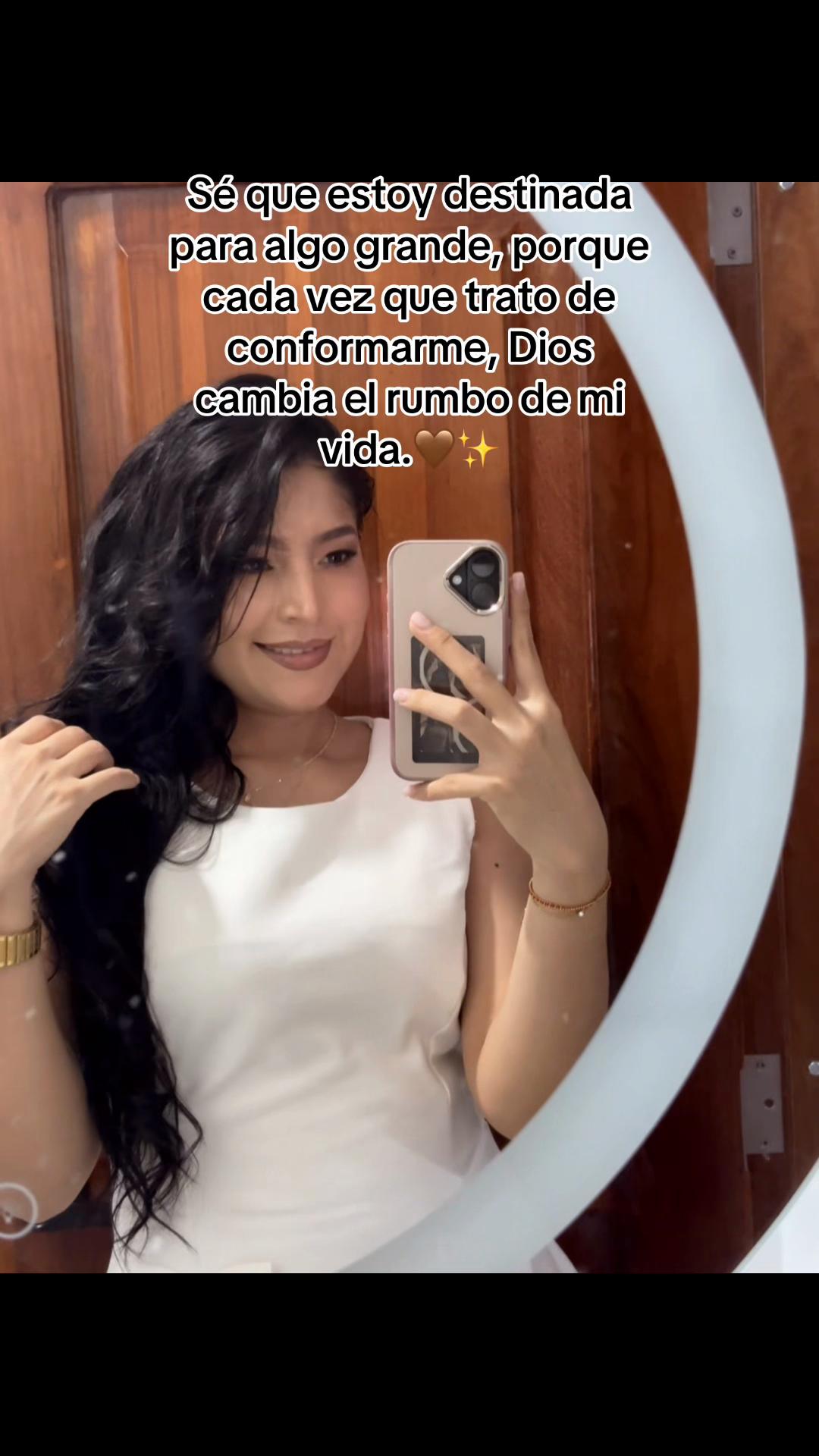 @Kany Yoong