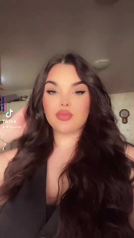 @Katarina Masic