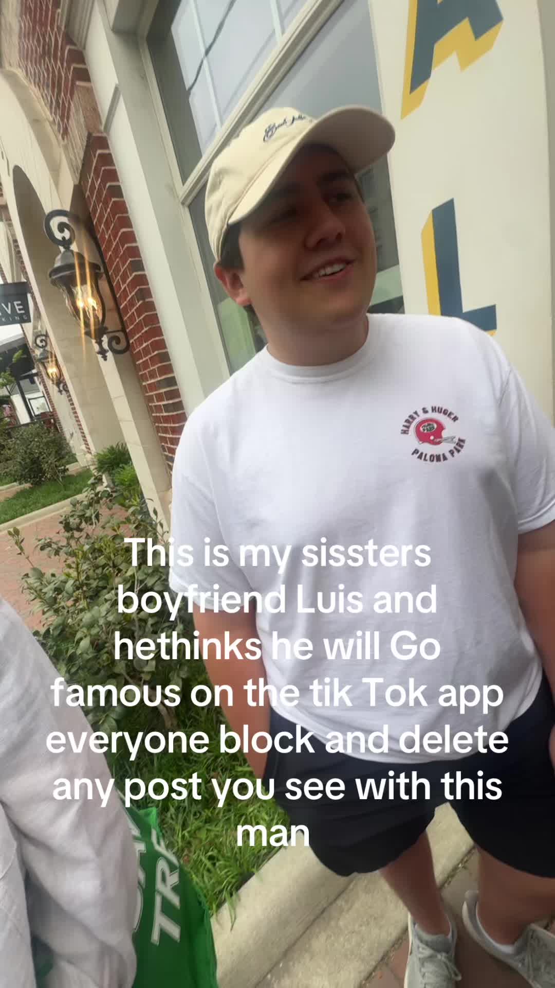 @Can i please get a waffle