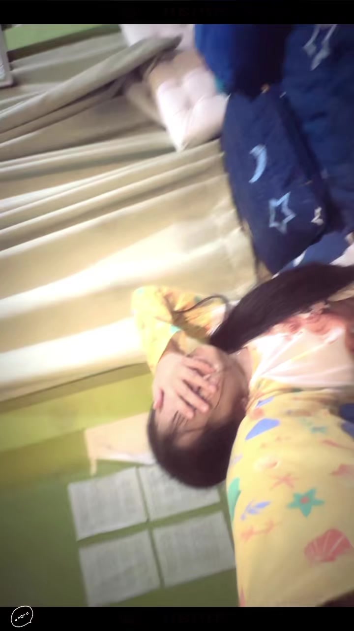 @&hearts;︎ออชอ★