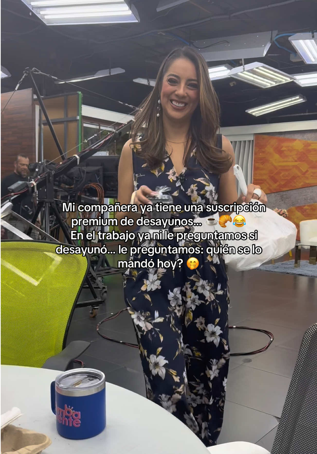 @Nicole Alvarez