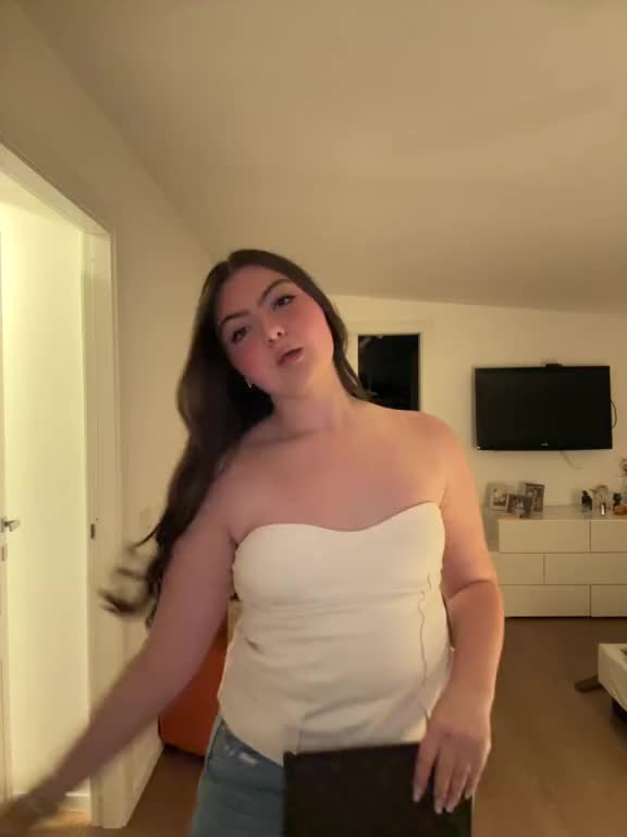 @GF 🍒