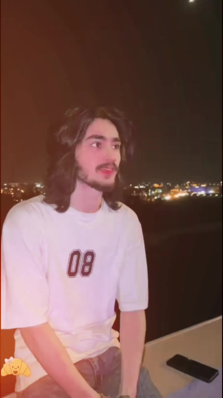 @(💊🦁🤍𝘾𝙝𝙞𝙩𝙖 𝙂🤍🦁💊)