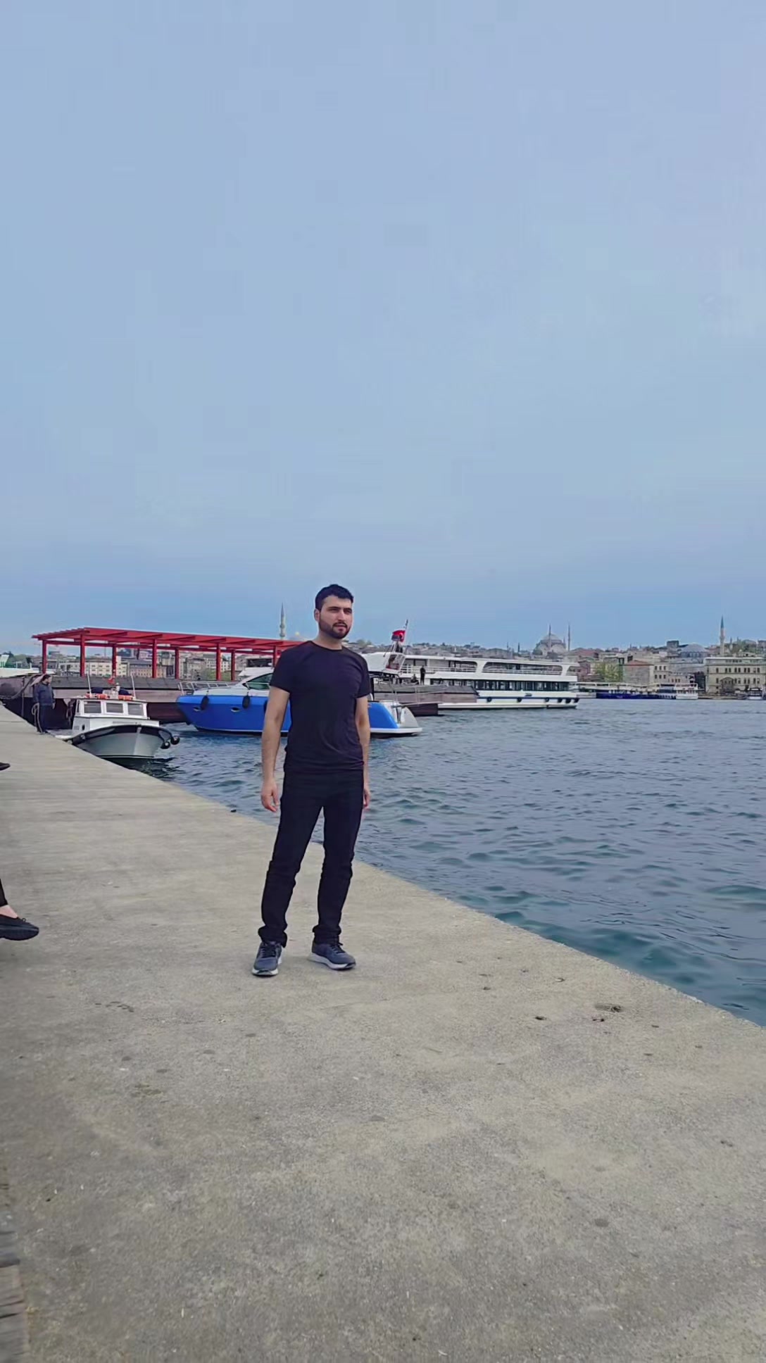 @Shahzeb🇵🇰🇹🇷