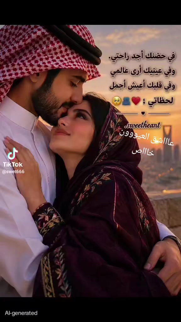 @عٌأّأّأّأشٍقِ أّلَعٌيِّوِوِوِن