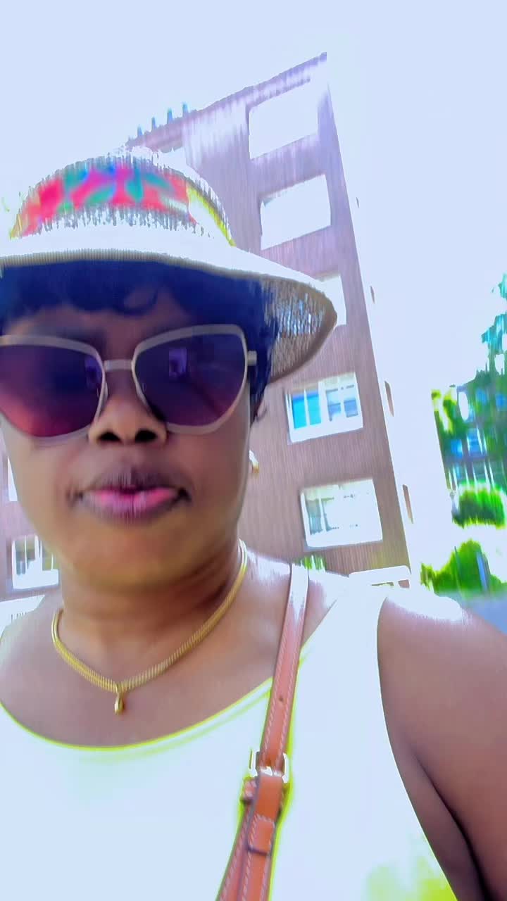 @joyceasante123