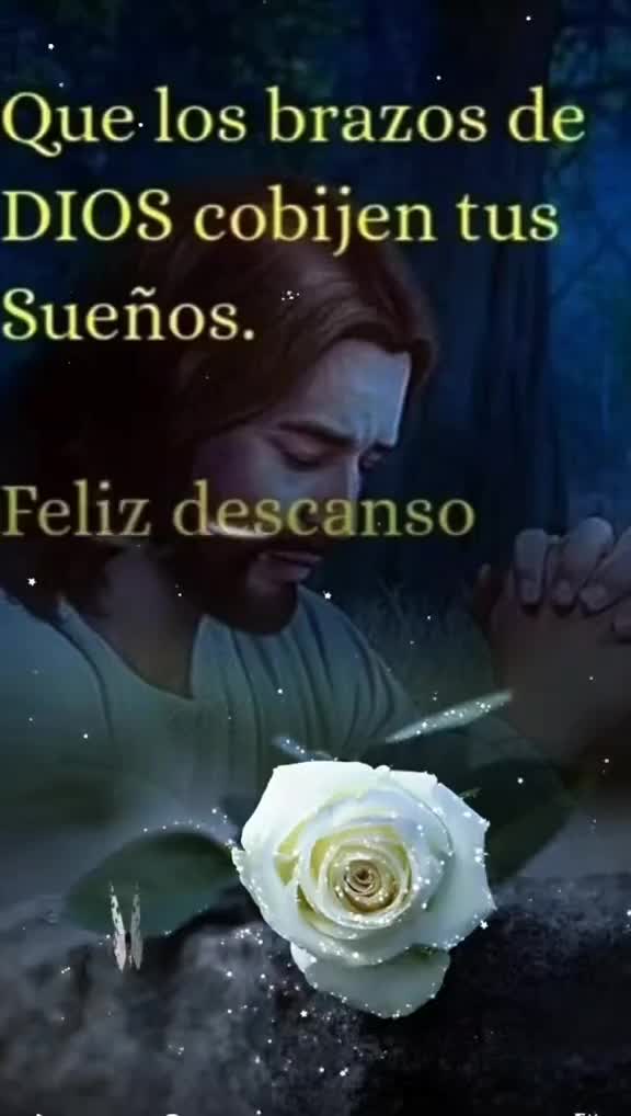 @❤️❤️ Damaris 🌹🌹