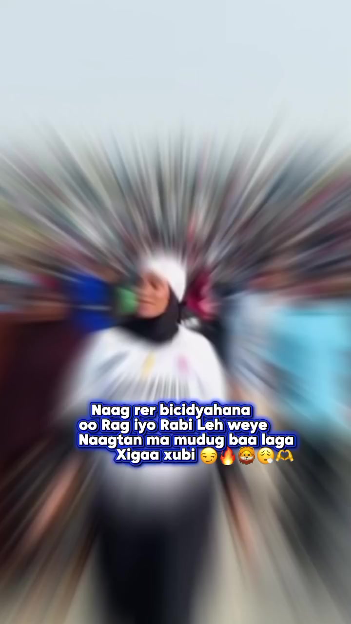 @PrincessBilkhayr💫🤍👸🏼