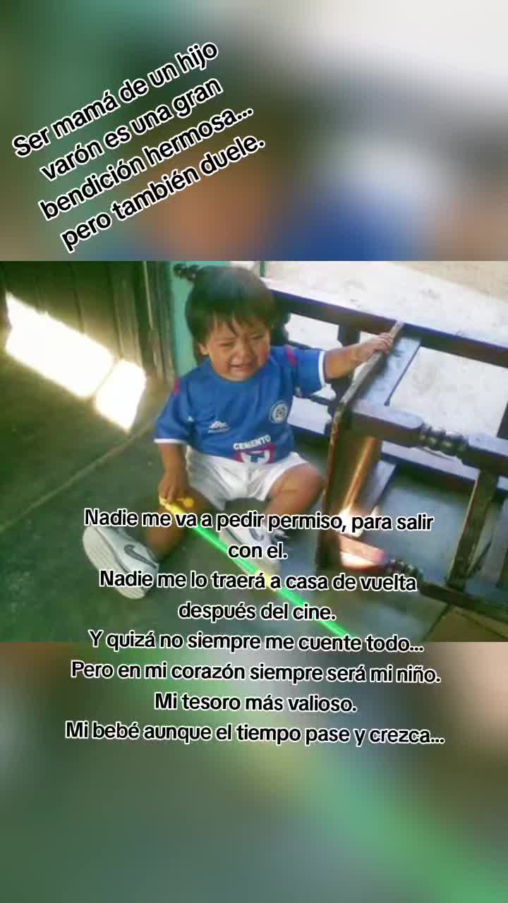 @pattycossi
