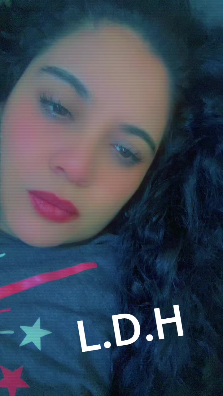 @Reyna Ruan