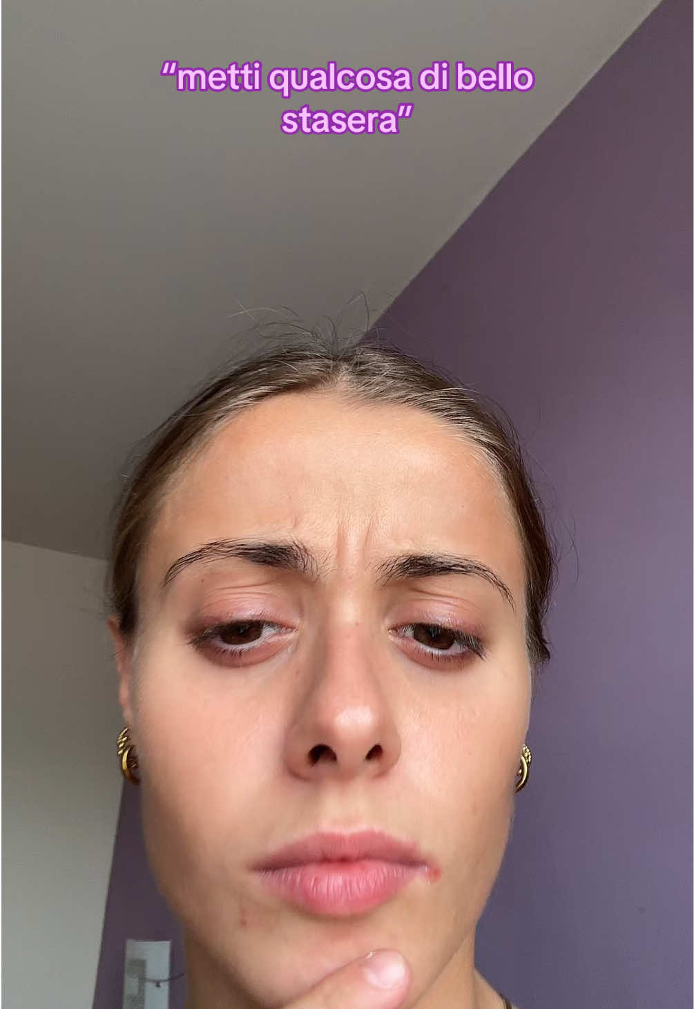 @ele