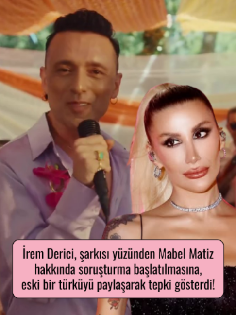 @Mynet Kadin