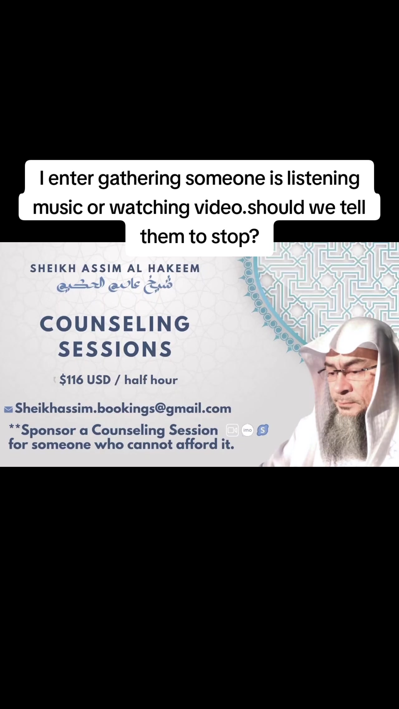 @Religious Spiritual Healing