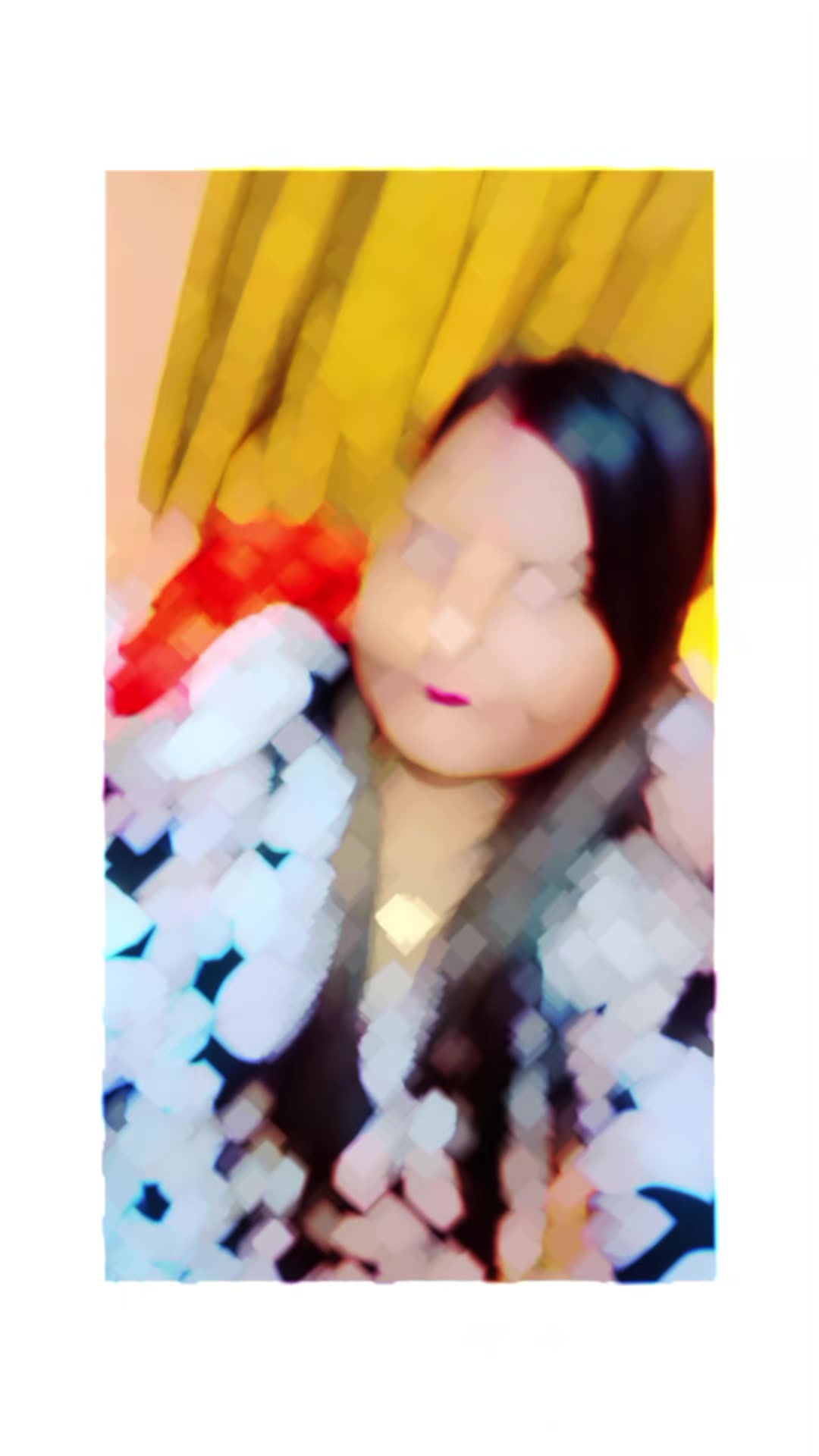 @Amisha kalwar2527