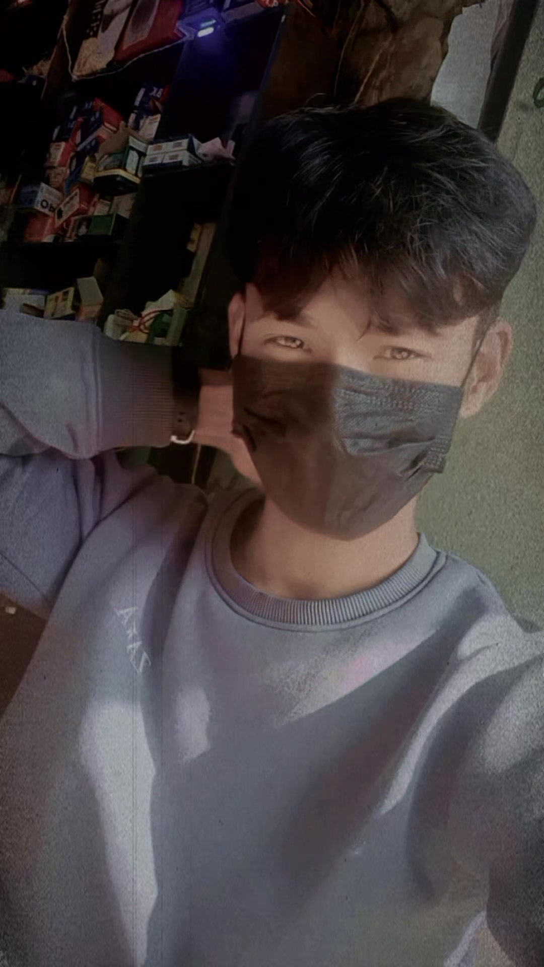 @🫶🏿