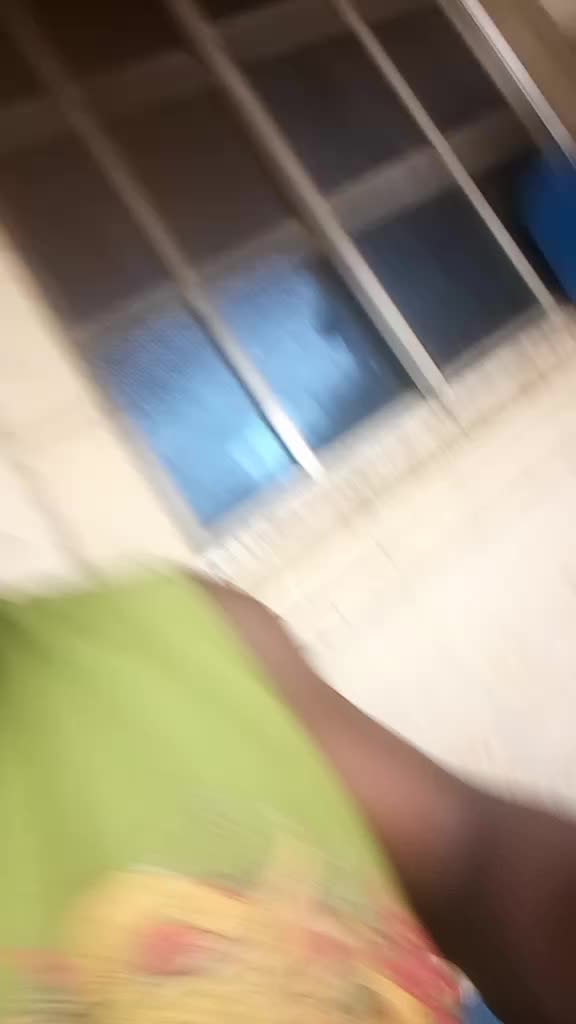 @azeezare2