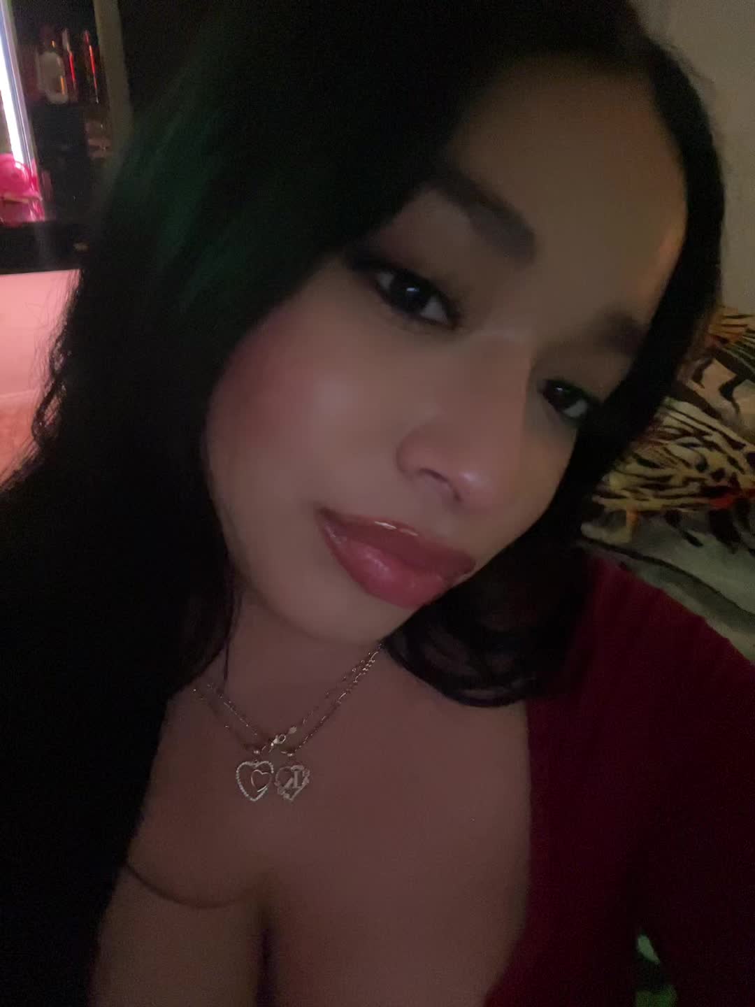 @0fthelion