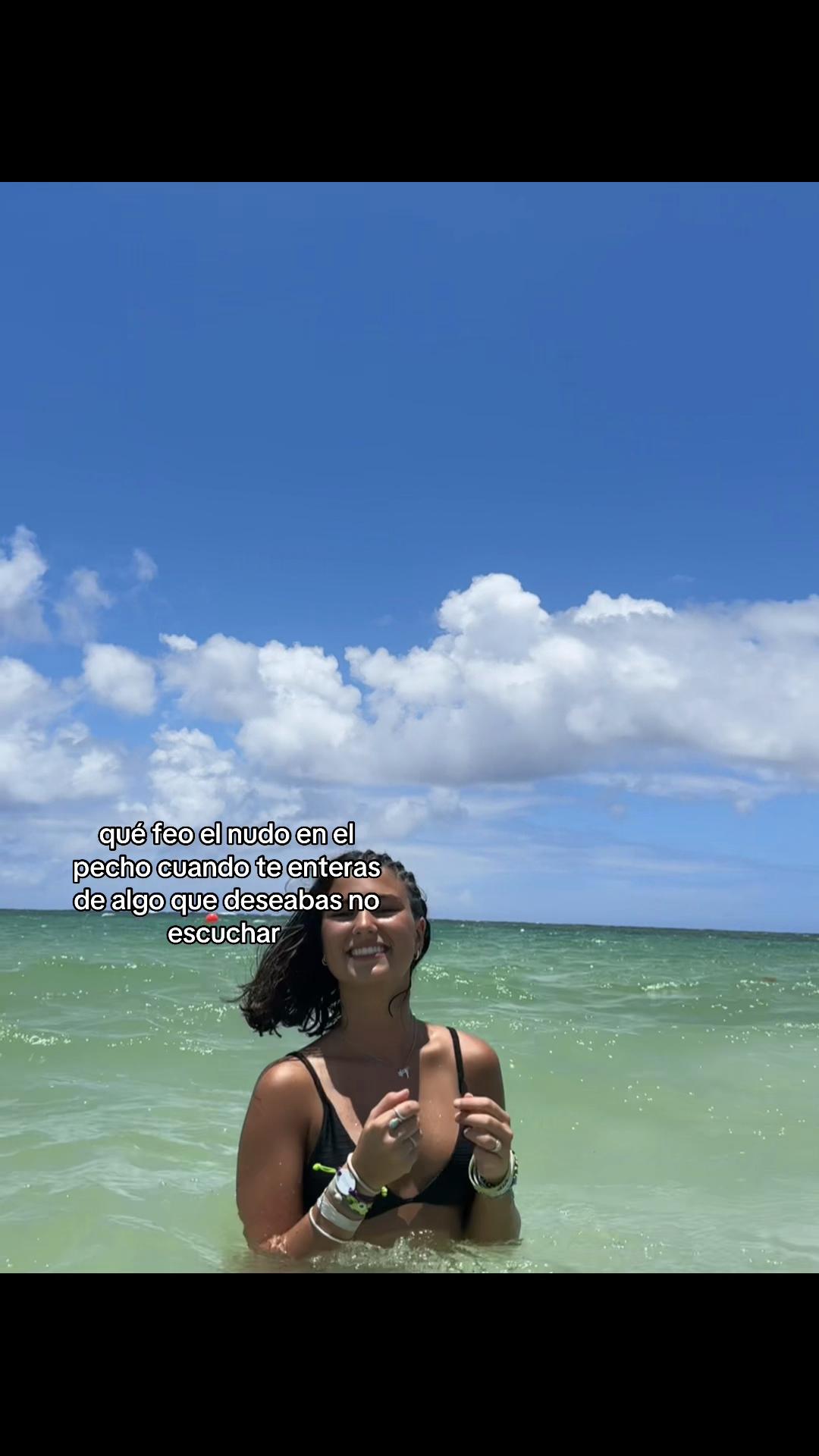 @juli peyyrous
