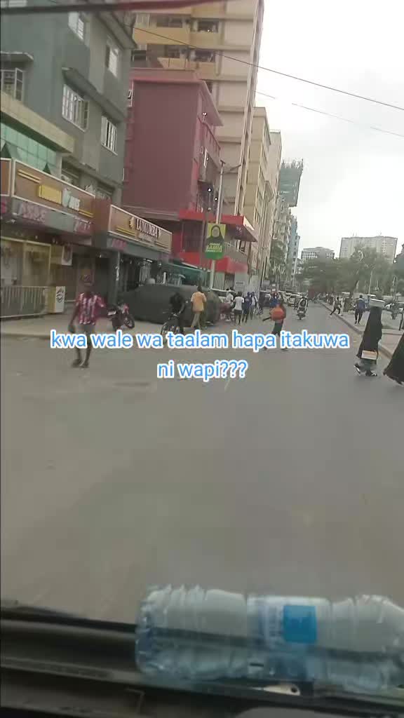 @Noel Mathayo04