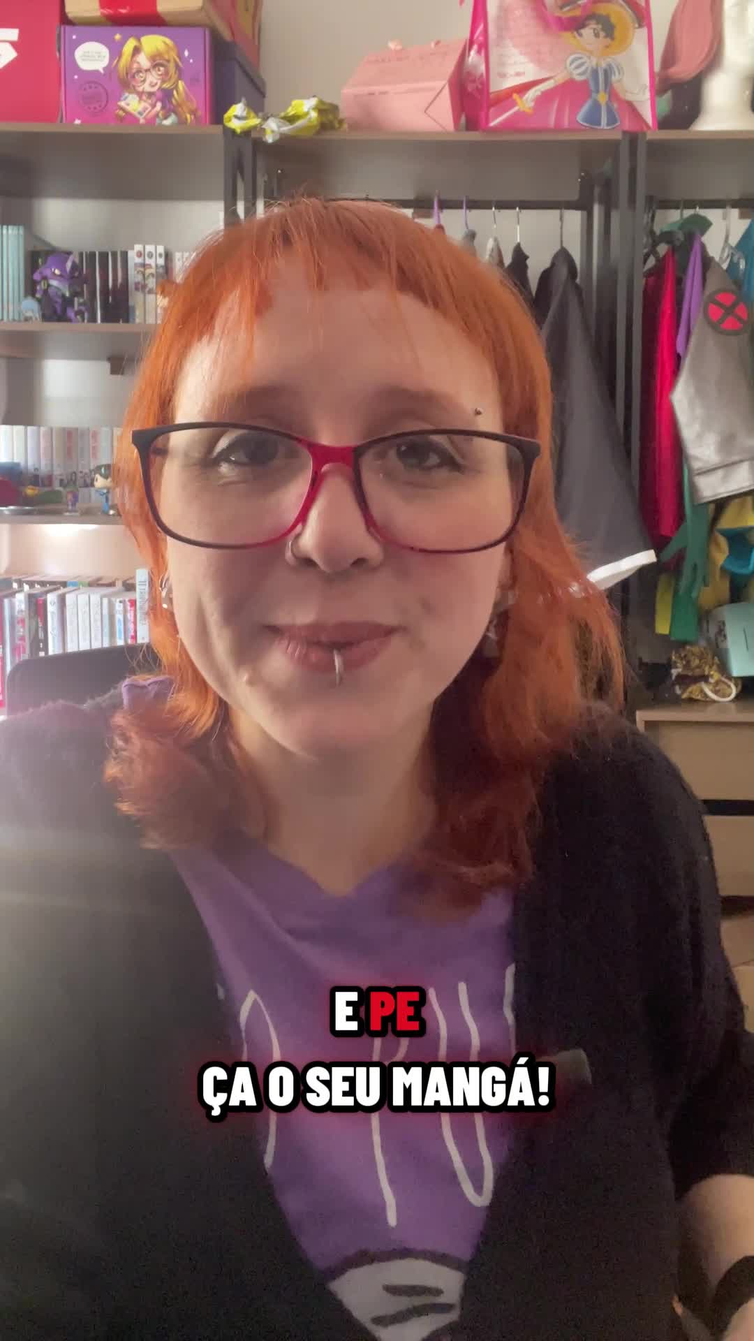 @editorajbc