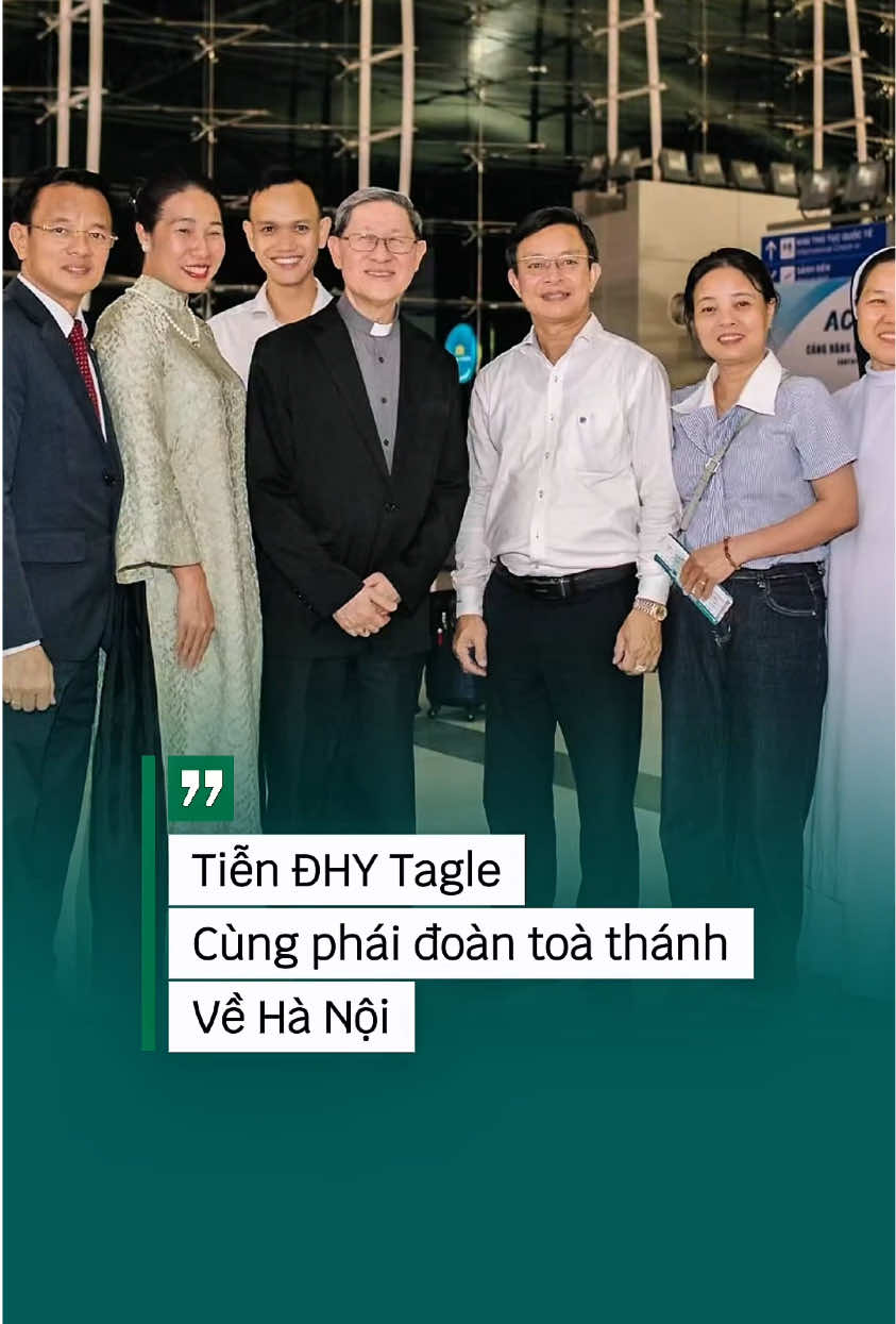 @𝐈'𝐦 𝐉𝐨𝐬𝐞𝐩𝐡